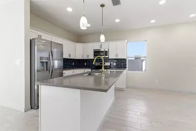 4759 11th Avenue S, Saint Petersburg, FL 33711 - Photo 9