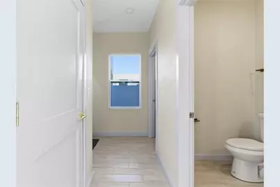 4759 11th Avenue S, Saint Petersburg, FL 33711 - Photo 31