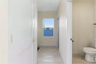 4759 11th Ave S, Saint Petersburg, FL 33711 - Photo 31