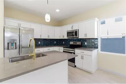 4759 11th Avenue S, Saint Petersburg, FL 33711 - Photo 7