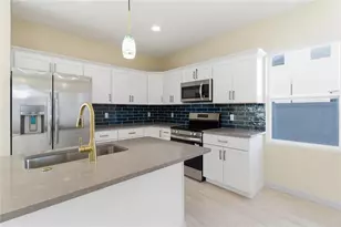 4759 11th Ave S, Saint Petersburg, FL 33711 - Photo 7