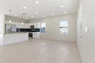 4759 11th Ave S, Saint Petersburg, FL 33711 - Photo 11