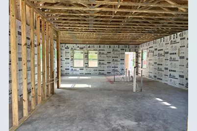 4759 11th Avenue S, Saint Petersburg, FL 33711 - Photo 13