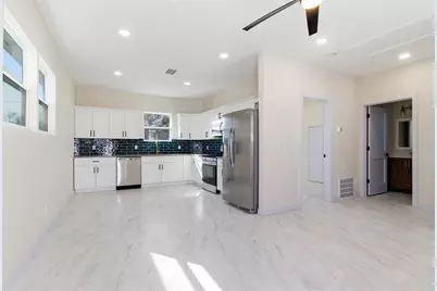 4759 11th Avenue S, Saint Petersburg, FL 33711 - Photo 39