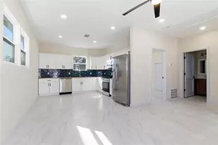 4759 11th Ave S, Saint Petersburg, FL 33711 - Photo 39