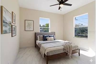 4759 11th Avenue S, Saint Petersburg, FL 33711 - Photo 43