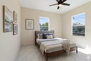 4759 11th Ave S, Saint Petersburg, FL 33711 - Photo 43