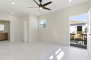 4759 11th Ave S, Saint Petersburg, FL 33711 - Photo 37