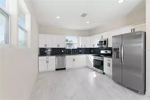 4759 11th Ave S, Saint Petersburg, FL 33711 - Photo 41