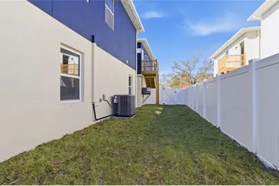 4759 11th Avenue S, Saint Petersburg, FL 33711 - Photo 49