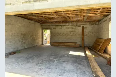 4759 11th Avenue S, Saint Petersburg, FL 33711 - Photo 11