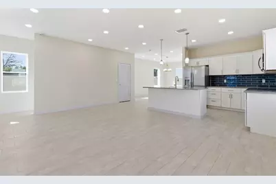 4759 11th Avenue S, Saint Petersburg, FL 33711 - Photo 13