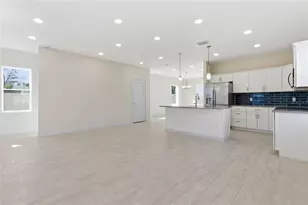4759 11th Ave S, Saint Petersburg, FL 33711 - Photo 13