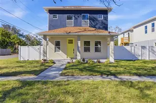 4759 11th Ave S, Saint Petersburg, FL 33711 - Photo 1