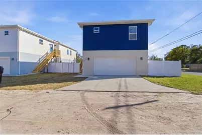 4759 11th Avenue S, Saint Petersburg, FL 33711 - Photo 51