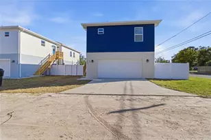 4759 11th Ave S, Saint Petersburg, FL 33711 - Photo 51