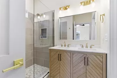 4759 11th Avenue S, Saint Petersburg, FL 33711 - Photo 23