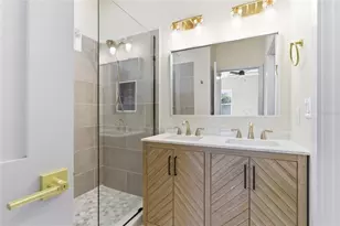 4759 11th Ave S, Saint Petersburg, FL 33711 - Photo 23