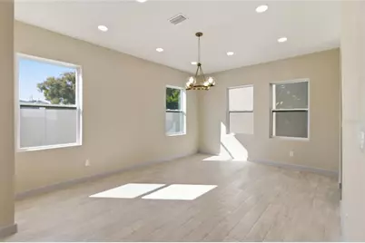 4759 11th Avenue S, Saint Petersburg, FL 33711 - Photo 17