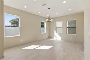 4759 11th Ave S, Saint Petersburg, FL 33711 - Photo 17