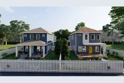 4755 11th Avenue S, Saint Petersburg, FL 33711 - Photo 5