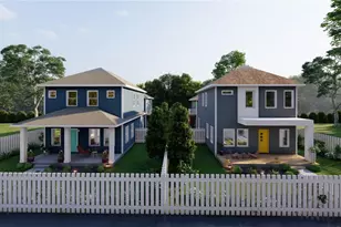 4755 11th Ave S, Saint Petersburg, FL 33711 - Photo 5