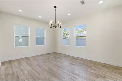4755 11th Avenue S, Saint Petersburg, FL 33711 - Photo 15