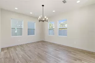 4755 11th Ave S, Saint Petersburg, FL 33711 - Photo 15