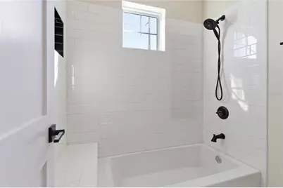4755 11th Avenue S, Saint Petersburg, FL 33711 - Photo 33