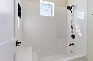 4755 11th Ave S, Saint Petersburg, FL 33711 - Photo 33
