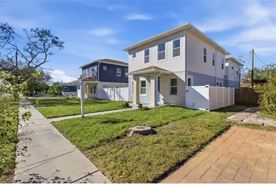 4755 11th Avenue S, Saint Petersburg, FL 33711 - Photo 3