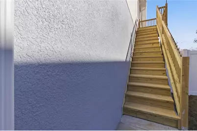 4755 11th Avenue S, Saint Petersburg, FL 33711 - Photo 45