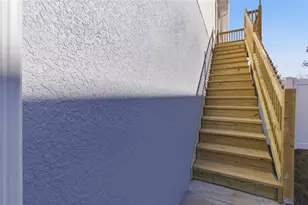4755 11th Ave S, Saint Petersburg, FL 33711 - Photo 45
