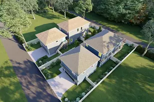 4755 11th Ave S, Saint Petersburg, FL 33711 - Photo 3