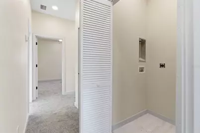 4755 11th Avenue S, Saint Petersburg, FL 33711 - Photo 39