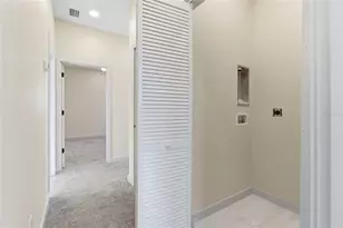 4755 11th Ave S, Saint Petersburg, FL 33711 - Photo 39