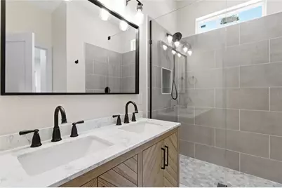 4755 11th Avenue S, Saint Petersburg, FL 33711 - Photo 29