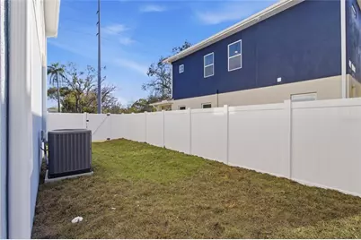 4755 11th Avenue S, Saint Petersburg, FL 33711 - Photo 43