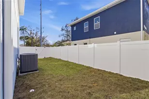 4755 11th Ave S, Saint Petersburg, FL 33711 - Photo 43
