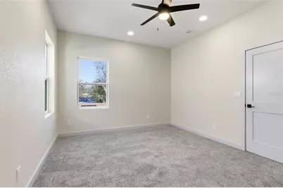 4755 11th Avenue S, Saint Petersburg, FL 33711 - Photo 27