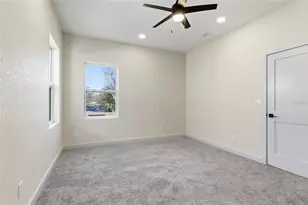 4755 11th Ave S, Saint Petersburg, FL 33711 - Photo 27