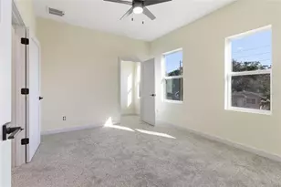 4755 11th Ave S, Saint Petersburg, FL 33711 - Photo 35