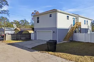 4755 11th Ave S, Saint Petersburg, FL 33711 - Photo 5