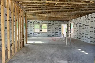 4755 11th Ave S, Saint Petersburg, FL 33711 - Photo 13