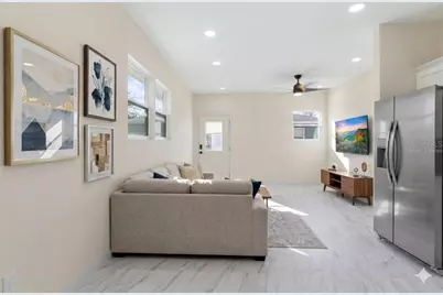4755 11th Avenue S, Saint Petersburg, FL 33711 - Photo 51