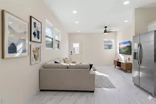4755 11th Ave S, Saint Petersburg, FL 33711 - Photo 51