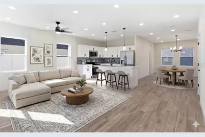 4755 11th Avenue S, Saint Petersburg, FL 33711 - Photo 11