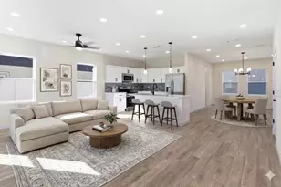 4755 11th Ave S, Saint Petersburg, FL 33711 - Photo 11