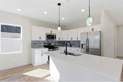 4755 11th Avenue S, Saint Petersburg, FL 33711 - Photo 9