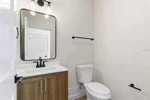 4755 11th Ave S, Saint Petersburg, FL 33711 - Photo 21